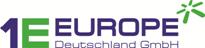 1eEurope Logo