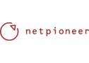 Logo_Netpioneer.gif