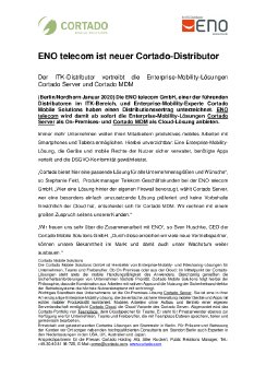 Presseinfo_CMS-Distri_Eno_de.pdf