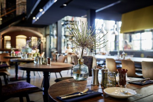 Hotel Liberty_Wasser&Brot_2.jpg