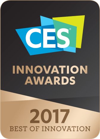 Bild_LG CES Innovation Award 2017_1.jpg