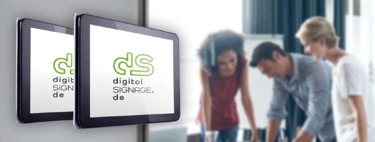 digitalSIGNAGE-Touch-Display-LAN-USB-Meeting.jpg
