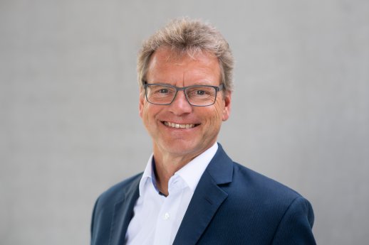 Dr. Carsten Rudolph_Geschäftsführer BayStartUP - Foto by Andreas Gebert 1.jpg