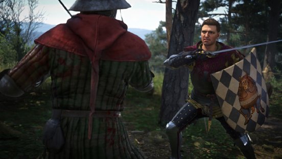 KCD2_BWD_COMBAT_SHIELD_2.jpg