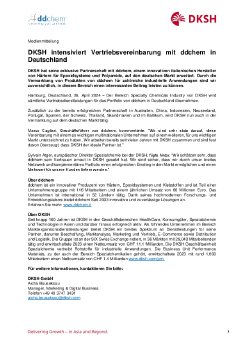 PressRelease_SCI_DDChem_2024 - DE.pdf