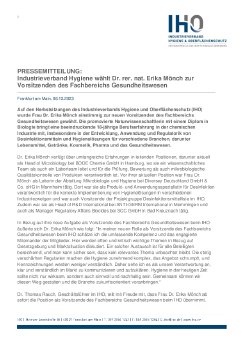 2023-12-06 PM Erika Mönch Neue Vorsitzende FB GW.pdf