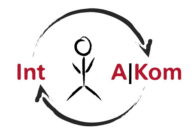 IntAKom_Logo.png