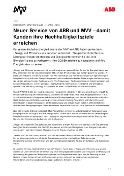 2019-04-01 Kooperation MVV ABB.pdf