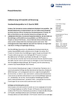 PM 13_20 Konjunktur 2. Quartal 2020.pdf