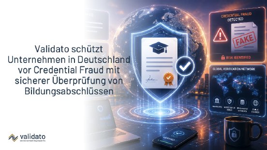 Bildungsabschlüsse sicher verifizieren.png
