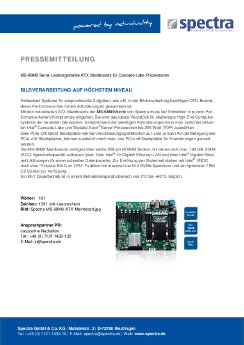 PR-Spectra_MS-98M9_ATX-Mainboard.pdf
