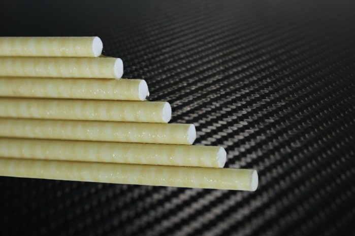 G-TEC_BAR_Lite_Nahaufnahme.png