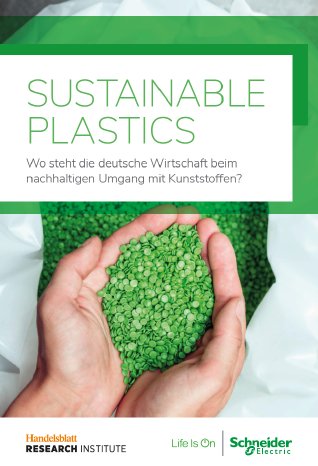 Titelseite_Studie_Sustainable_Plastics.png