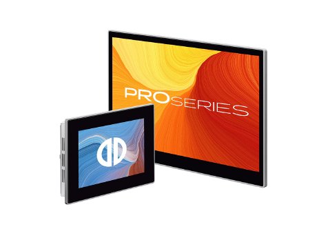 Distec-Tanvas-Panel-PC-Pro-haptic-touch-screen.jpg