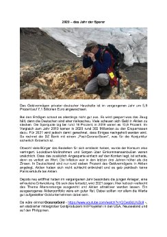 18.01.2021 2020 – das Jahr der Sparer.pdf