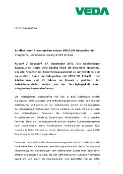 PM_adelholzener_fin.pdf
