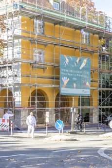 Foto 6 alternativ.jpg