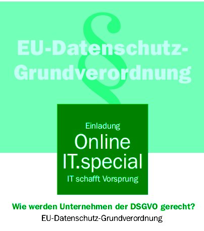 IT.special EU-Datenschutz-GVO.png