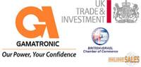 Logo_Gamatronic_LondonEvent