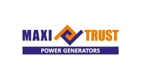 20260527_DEUTZ_MaxiTrust_01.jpg
