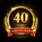 40 years in 40 countries: Horton International