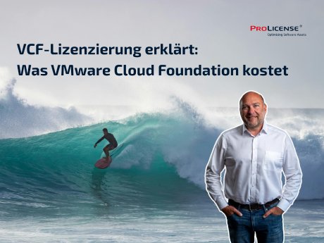 PM_10 29.07. VCF Lizenzierung.png