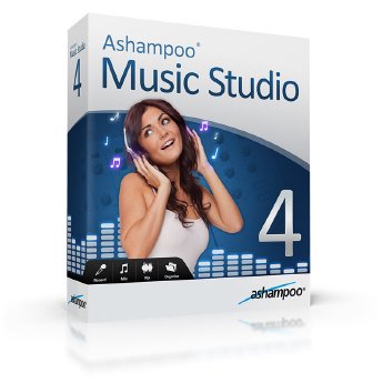 box_ashampoo_music_studio_4_800x800_rgb.jpg