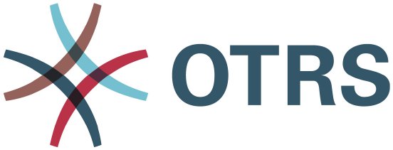 Logo_OTRS.jpg