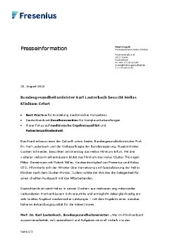 20240820_FSE_Helios_Presseinformation_Lauterbach_besucht_Klinikum_Erfurt.pdf