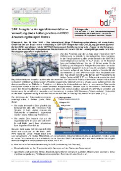2016_PCC_Presse_03_DCC_ONTRAS_DCC_ver05.pdf