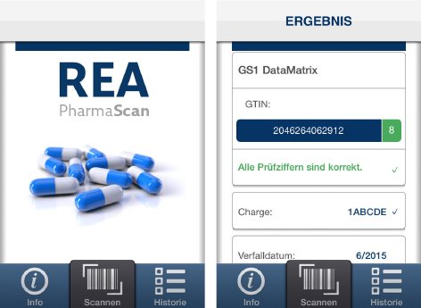 REA PharmaScan App.jpg