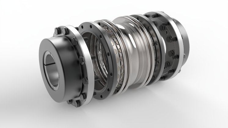 Metallbalgkupplung KXL 2025.png