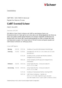 160302_CEBIT PI_events@Scheer.pdf