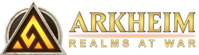 Early Access für 'Arkheim - Realms at War' jetzt auf Deutsch verfügbar