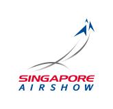Singapore Airshow, February 6 to 11, 2018, Changi Exhibition Center, Singapore