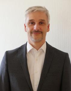 „Mit den zusätzlichen 3D-Funktionen aus Eplan Pro Panel ist die direkte Ableitung von Fertigungsinformationen für den automatisier-ten Schaltschrankbau möglich“, erklärt Andreas Bamberg, Strategic Account Manager bei Eplan