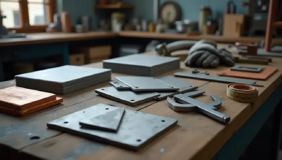 materialkunde-steckbriefe-1755531463 (1).webp