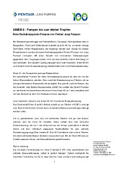 SIMER_6_-_Pumpen_bis_zum_letzten_Tropfen.pdf