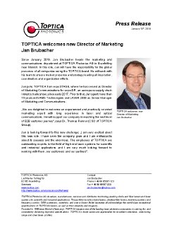 TOPTICA welcomes new Director of Marketing.pdf