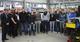 Uni Siegen goes TRACTO-TECHNIK