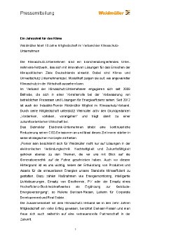 Weidmülller_PM_22_Jubiläum_Klimaschutz-Unternehmen.pdf