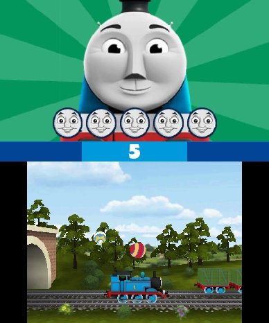 Screenshot Thomas und seine Freunde 3DS (1).jpg