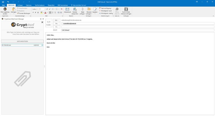 Abb_3 Versand einer Datei mit großem Anhang mit Cryptshare for Outlook 2016.jpg