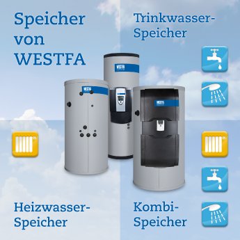 Westfa Speicherprogramm.jpg