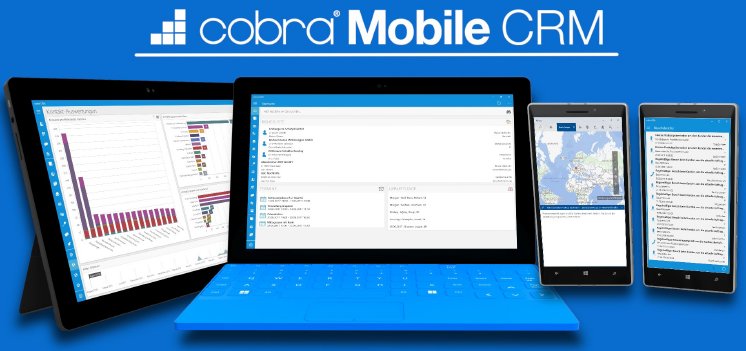 cobra_Windows10_App.jpg
