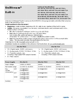 Datasheet-UniStream_HMI+SPS_10-Zoll.pdf