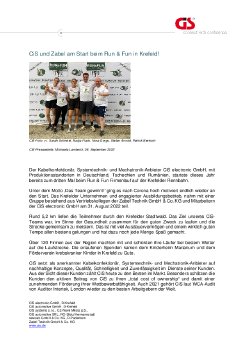 DE_Run and Fun Firmenlauf.pdf