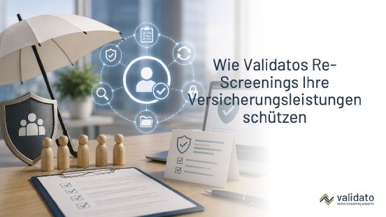 Cyberversicherung und Human Risk.png
