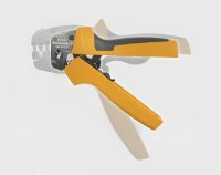 Die Lebensdauer der PZ 2.5 hat sich durch die Fokussierung auf kleine Querschnitte mehr als verdoppelt