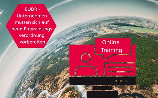 Presse EUDR Schulung DE.jpg